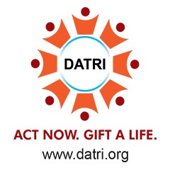 DATRI Blood Stem Cell Donors Registry